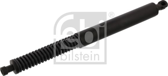 Febi Bilstein 34418 - Amortizor portbagaj parts5.com