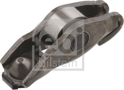 Febi Bilstein 34551 - Vahadlo, řízení motoru parts5.com