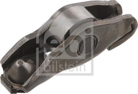 Febi Bilstein 34552 - Culbutor, tren supape parts5.com