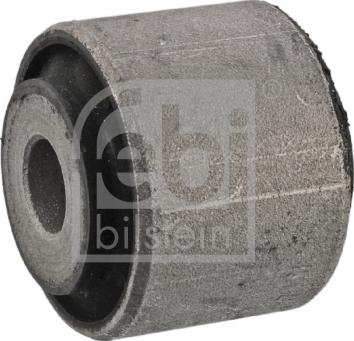 Febi Bilstein 34501 - Łożyskowanie, wahacz parts5.com