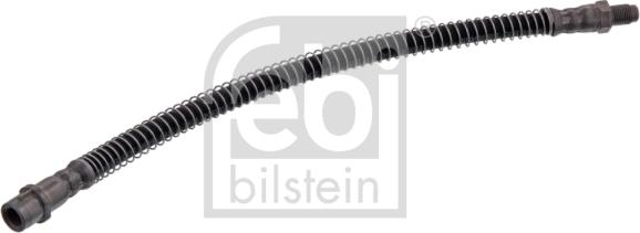 Febi Bilstein 34535 - Flexible de frein parts5.com