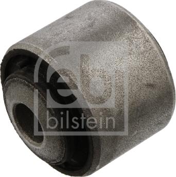 Febi Bilstein 34570 - Łożyskowanie, wahacz parts5.com