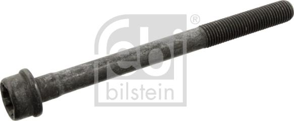 Febi Bilstein 34696 - Surub chiulasa parts5.com