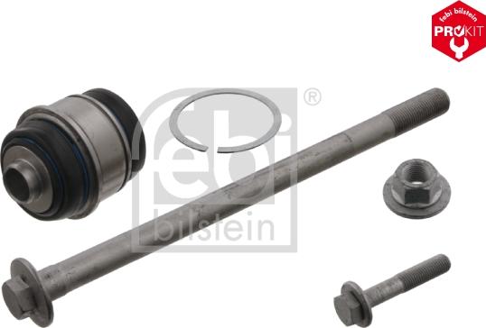 Febi Bilstein 34692 - - - parts5.com