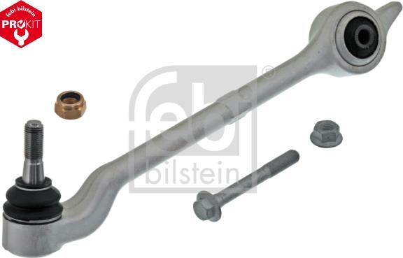 Febi Bilstein 34655 - Track Control Arm parts5.com