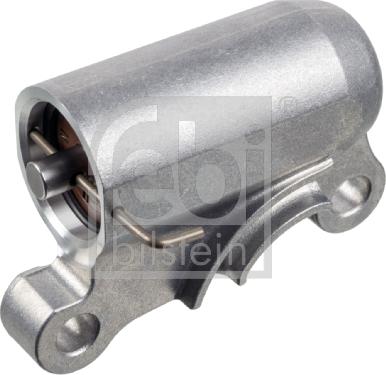 Febi Bilstein 34610 - Mecanism tensionare, curea distributie parts5.com