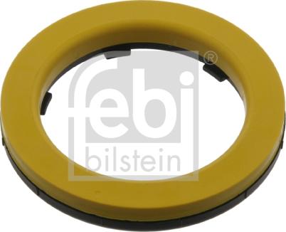 Febi Bilstein 34626 - Roulement, coupelle de suspension parts5.com