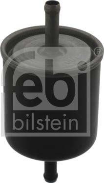 Febi Bilstein 34043 - Filter za gorivo parts5.com