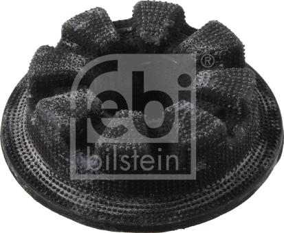 Febi Bilstein 34069 - Spring Cap parts5.com