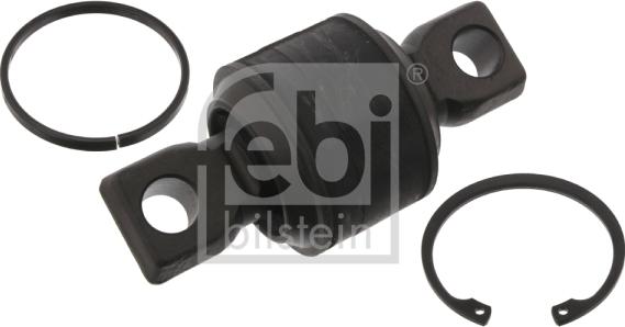 Febi Bilstein 34084 - Javítókészlet, vezetőkar parts5.com