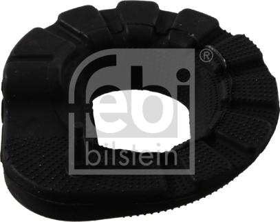 Febi Bilstein 34070 - Caja de muelle parts5.com