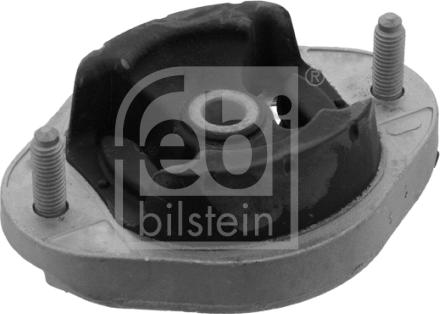 Febi Bilstein 34145 - Yataklama, manuel şanzıman parts5.com