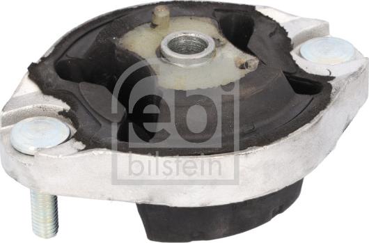 Febi Bilstein 34145 - Yataklama, manuel şanzıman parts5.com