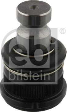 Febi Bilstein 34164 - Articulatie sarcina / ghidare parts5.com