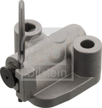 Febi Bilstein 34161 - Tensor, cadena de distribución parts5.com