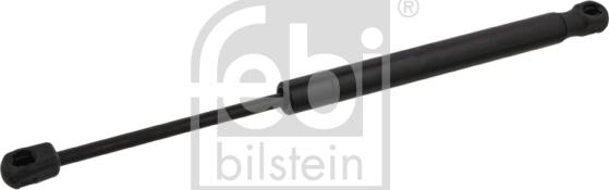 Febi Bilstein 34112 - Muelle neumático, maletero / compartimento de carga parts5.com