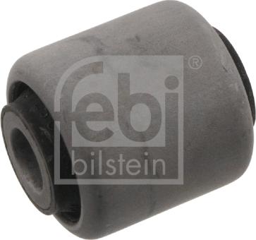 Febi Bilstein 34176 - Suport,trapez parts5.com