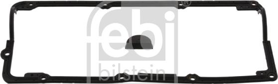 Febi Bilstein 34890 - Garnitura, capac supape parts5.com