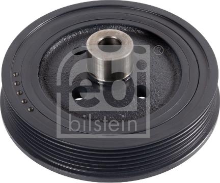 Febi Bilstein 34846 - - - parts5.com