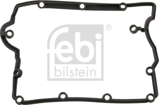 Febi Bilstein 34856 - Junta, tapa de culata de cilindro parts5.com