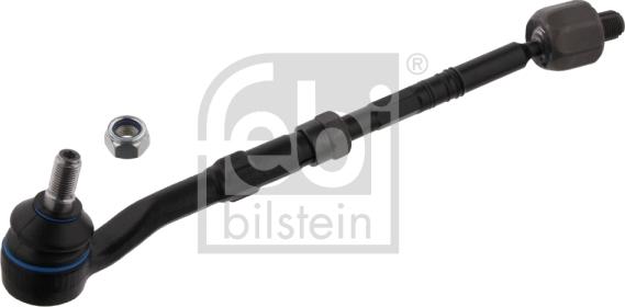 Febi Bilstein 34813 - Bara directie parts5.com