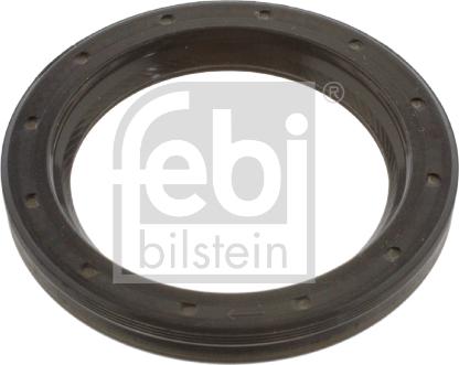 Febi Bilstein 34817 - Tesniaci krúżok hriadeľa automatickej prevodovky parts5.com