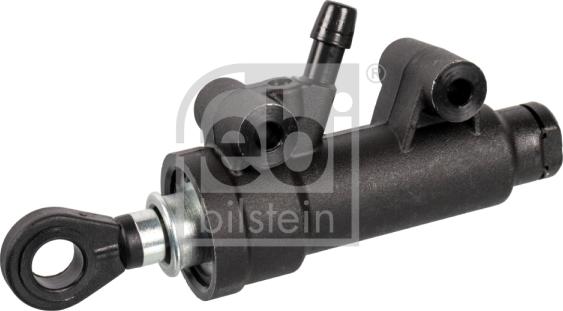 Febi Bilstein 34880 - Άνω αντλία, συμπλέκτης parts5.com