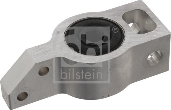 Febi Bilstein 34839 - Lagerung, Lenker parts5.com