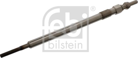 Febi Bilstein 34828 - Grejač za paljenje parts5.com