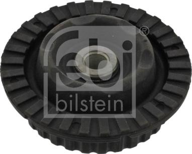 Febi Bilstein 34391 - Top Strut Mounting parts5.com