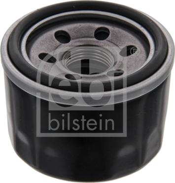 Febi Bilstein 34398 - Filter za ulje parts5.com