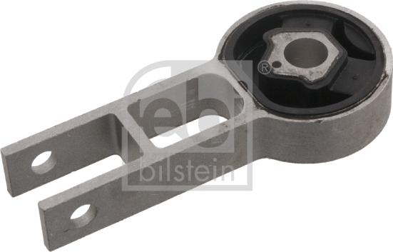 Febi Bilstein 34307 - Suport motor parts5.com