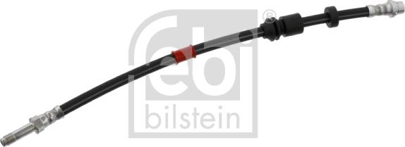 Febi Bilstein 34325 - Furtun frana parts5.com