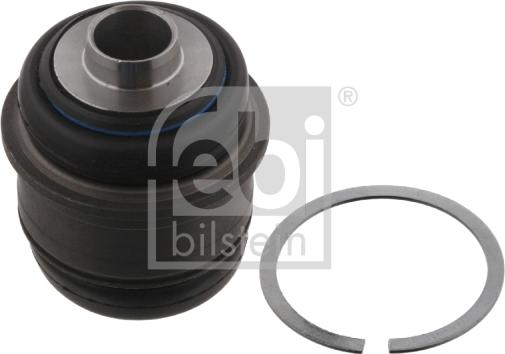 Febi Bilstein 34326 - Suport,trapez parts5.com