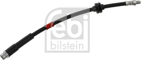 Febi Bilstein 34328 - Fékcső parts5.com