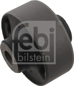 Febi Bilstein 34245 - Тампон, носач parts5.com