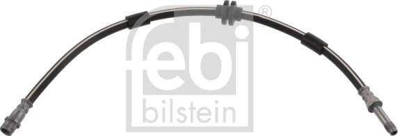 Febi Bilstein 34251 - Furtun frana parts5.com