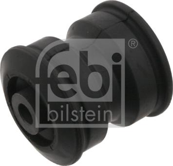 Febi Bilstein 34260 - Puks,vedrusilm parts5.com