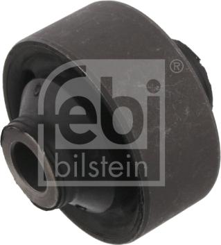 Febi Bilstein 34201 - Suspensión, Brazo oscilante parts5.com