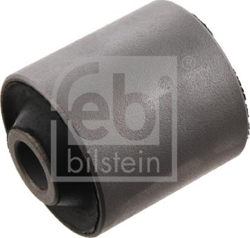 Febi Bilstein 34203 - Suspensión, Brazo oscilante parts5.com