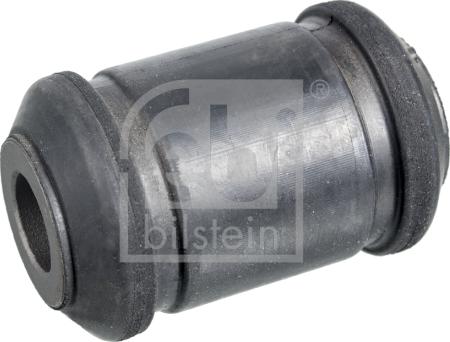 Febi Bilstein 34202 - Suport,trapez parts5.com