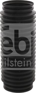 Febi Bilstein 34289 - Protective Cap / Bellow, shock absorber parts5.com