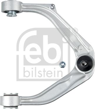 Febi Bilstein 34286 - Brat, suspensie roata parts5.com