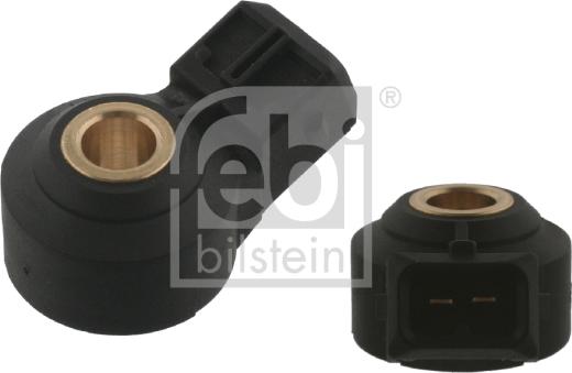 Febi Bilstein 34280 - Knock Sensor parts5.com