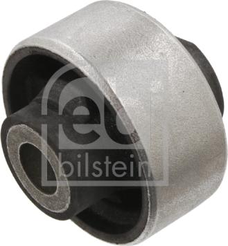 Febi Bilstein 34283 - Έδραση, ψαλίδι parts5.com