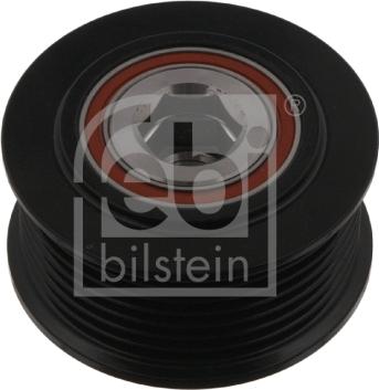 Febi Bilstein 34277 - Jermenica, alternator parts5.com