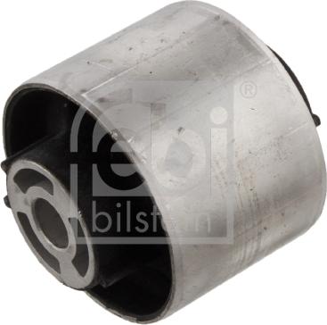 Febi Bilstein 34794 - Suport, ax parts5.com