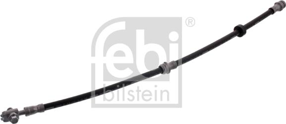 Febi Bilstein 34792 - Тормозной шланг parts5.com