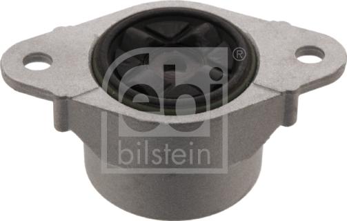 Febi Bilstein 34749 - Lożisko prużnej vzpery parts5.com