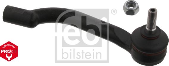 Febi Bilstein 34755 - Cap de bara parts5.com